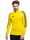 Afbeelding van adidas Bluza męska Tiro 24 Training Top IS1043 productvariant