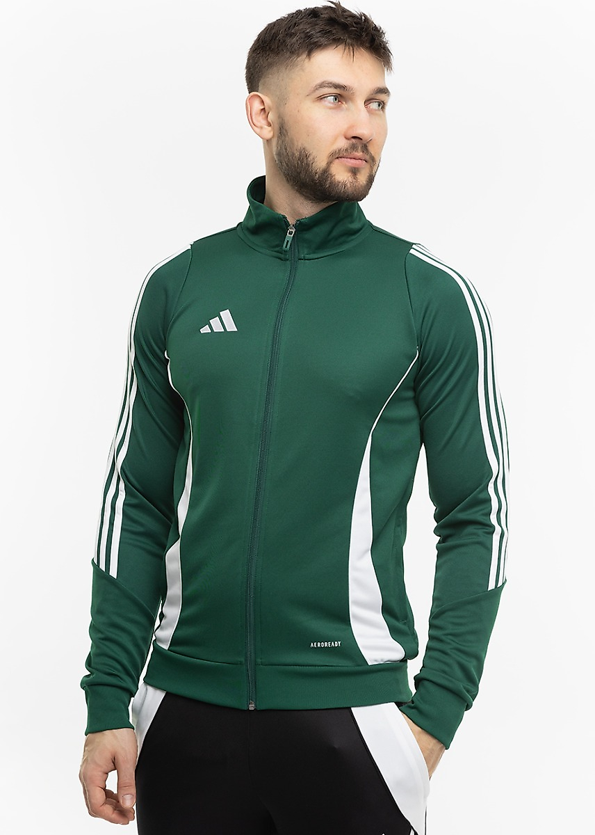 adidas Bluza męska Tiro 24 Training IR7500