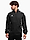 Afbeelding van adidas Bluza męska Tiro 25 Competition Presentation IW0418 productvariant