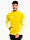 Afbeelding van adidas Bluza męska Tiro 25 Competition Training JI8959 productvariant