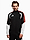 Afbeelding van Bluza męska adidas Tiro 26 Competition Training KA7680 productvariant