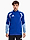 Afbeelding van adidas Bluza męska Tiro 26 Competition Training KA7675 productvariant