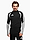 Afbeelding van Bluza męska adidas Tiro 26 Competition Training Top JX4257 productvariant