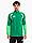 Afbeelding van adidas Bluza męska Tiro 26 Competition Training KA7679 productvariant