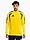 Afbeelding van adidas Bluza męska Tiro 26 Competition Training KA7678 productvariant