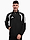 Afbeelding van Bluza męska adidas Tiro 26 League Presentation JZ9049 productvariant