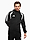 Afbeelding van Bluza męska adidas Tiro 26 League Sweat Full Zip Hoodie KF3321 productvariant
