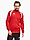 Afbeelding van Bluza męska adidas Tiro 26 League Training JY7212 productvariant