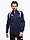 Afbeelding van Bluza męska adidas Tiro 26 League Training JY7205 productvariant