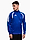 Afbeelding van Bluza męska adidas Tiro 26 League Training JY7210 productvariant