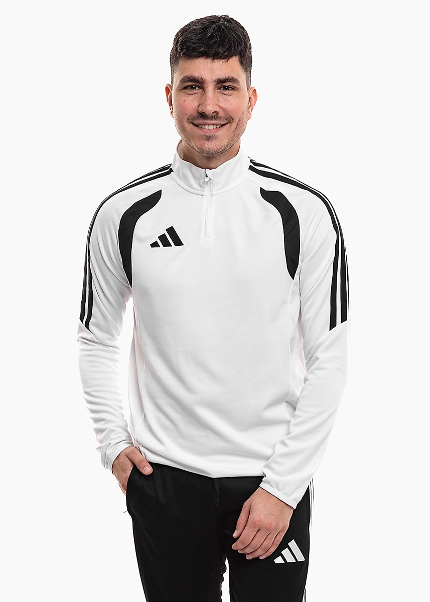Heren trainingsjack adidas Tiro 26 League Training Top KC1260