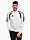 Afbeelding van Bluza męska adidas Tiro 26 League Training Top KC1260 productvariant