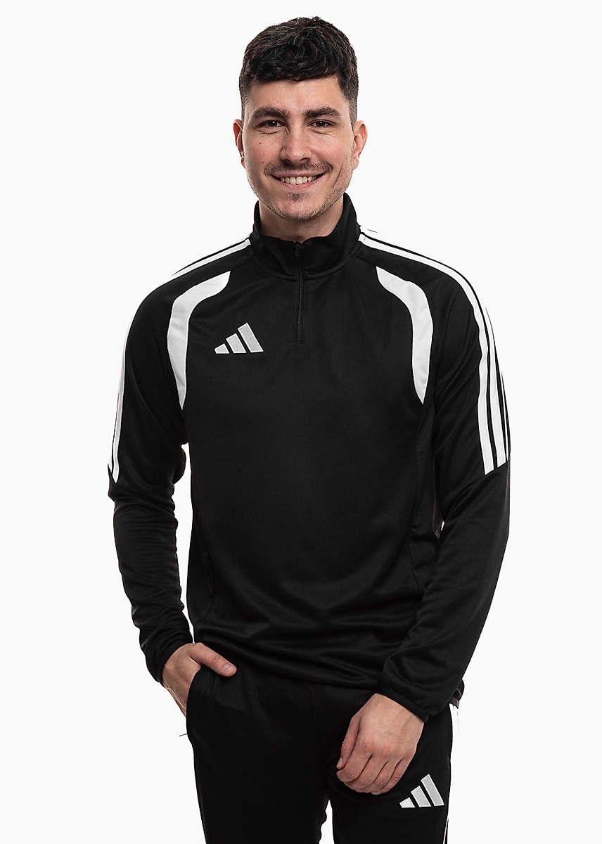 Heren trainingsjack adidas Tiro 26 League Training Top JY9688