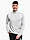 Afbeelding van Bluza męska adidas Tiro 26 League Training Top JY9687 productvariant