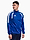 Afbeelding van Bluza męska adidas Tiro 26 League Training Top JY9693 productvariant