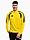 Afbeelding van Bluza męska adidas Tiro 26 League Training Top JY9689 productvariant