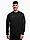 Afbeelding van Bluza męska adidas Tiro 26 Travel Crew JM5540 productvariant