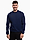 Afbeelding van Bluza męska adidas Tiro 26 Travel Crew KD1145 productvariant