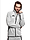 Afbeelding van Bluza męska adidas Tiro 26 Travel Sweat Hoodie KF6077 productvariant