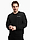 Afbeelding van Champion Bluza męska Crewneck Sweatshirt 221792 KK001 productvariant