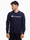Afbeelding van Champion Bluza męska Crewneck Sweatshirt 220727 BS501 productvariant
