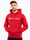 Afbeelding van Champion Bluza męska Hooded 220253 RS054 productvariant