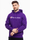 Afbeelding van Champion Bluza męska Hooded 220253 VS025 productvariant