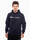 Afbeelding van Champion Bluza męska Hooded 220253 BS501 productvariant