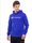 Afbeelding van Champion Bluza męska Hooded 220253 BS008 productvariant