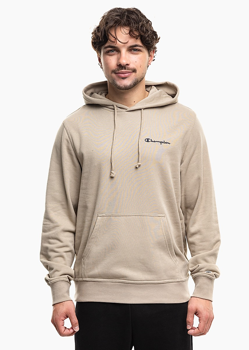 Herren Hoodie Champion Hooded Sweatshirt 221791 MS041