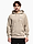 Afbeelding van Bluza męska Champion Hooded Sweatshirt 221791 MS041 productvariant