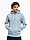 Afbeelding van Bluza męska Champion Hooded Sweatshirt 220782 BS221 productvariant