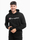 Afbeelding van Champion Bluza męska Hooded Sweatshirt 220726 KK001 productvariant
