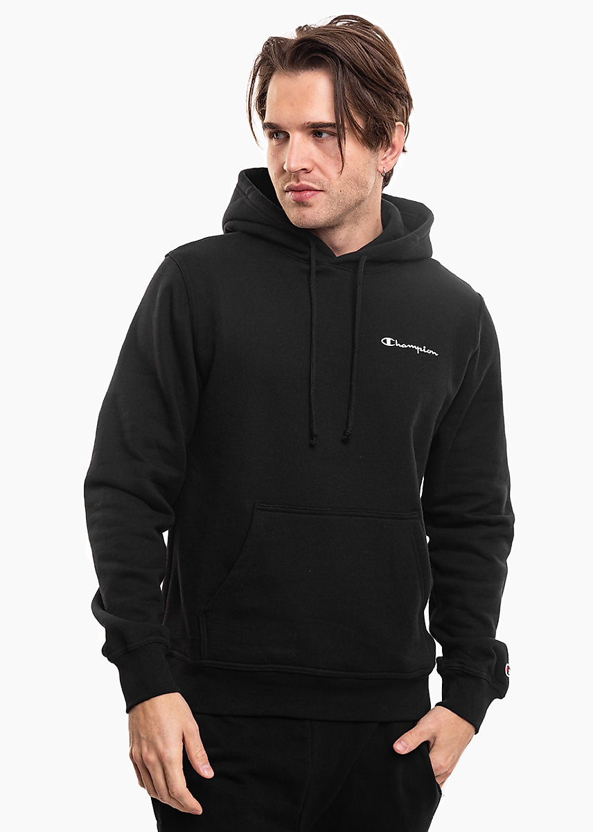 Champion Heren Hoodie Hooded Sweatshirt 221790 KK001