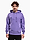 Afbeelding van Bluza męska Champion Hooded Sweatshirt 220782 VS024 productvariant