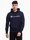 Afbeelding van Champion Bluza męska Hooded Sweatshirt 220726 BS501 productvariant