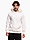 Afbeelding van Bluza męska Champion Hooded Sweatshirt 220782 YS084 productvariant
