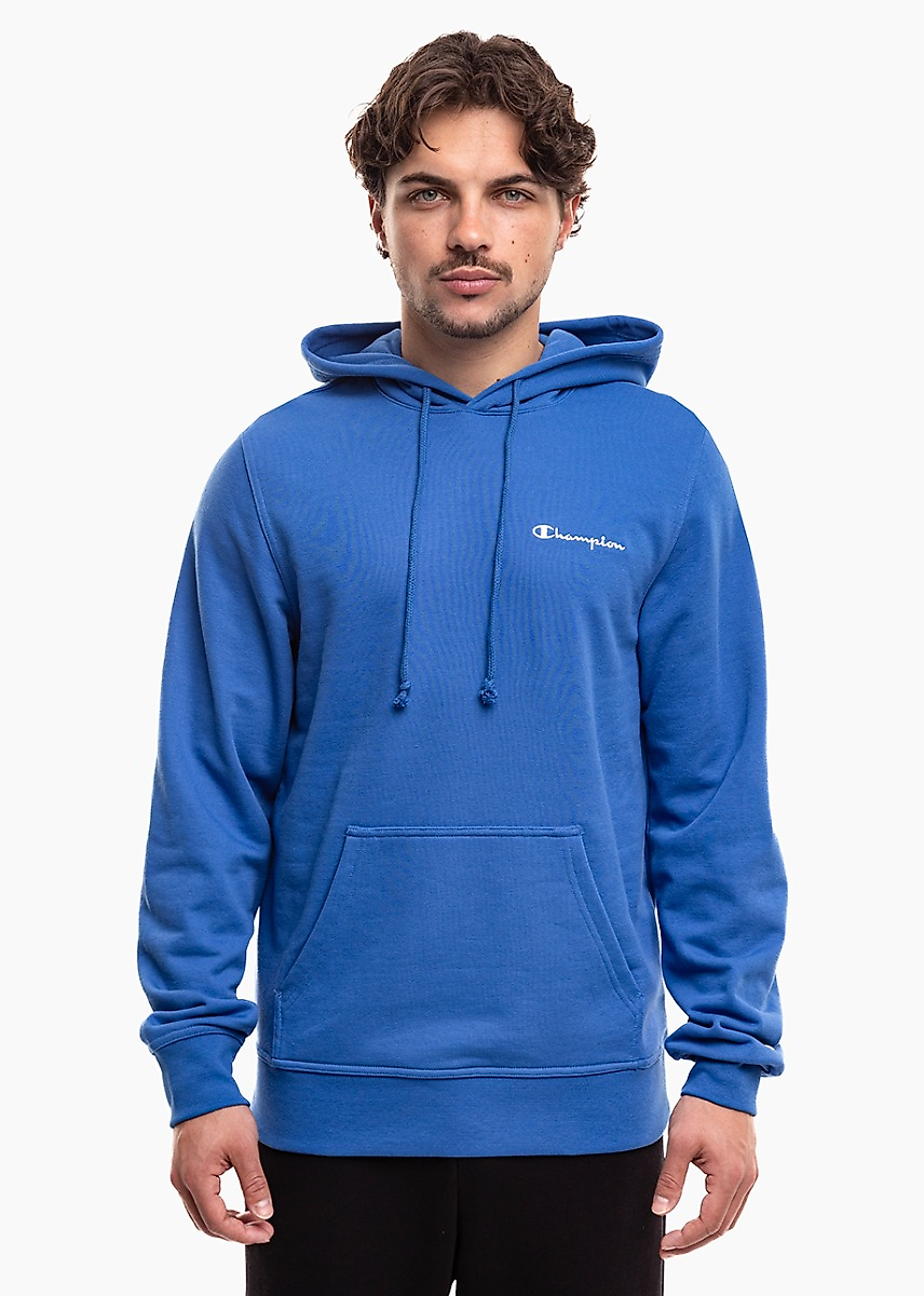 Herren Hoodie Champion Hooded Sweatshirt 221791 BS220