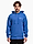 Afbeelding van Bluza męska Champion Hooded Sweatshirt 221791 BS220 productvariant