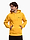 Afbeelding van Bluza męska Champion Hooded Sweatshirt 221791 YS164 productvariant