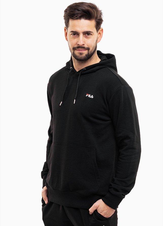 Fila Bluza męska Lumezzane FAM0875 80010 Fila Bluza męska Lumezzane FAM0875 80010