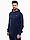 Afbeelding van Fila Bluza męska Lumezzane FAM0875 50004 productvariant