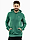 Afbeelding van Fila Bluza męska Lumezzane FAM0875 60084 productvariant
