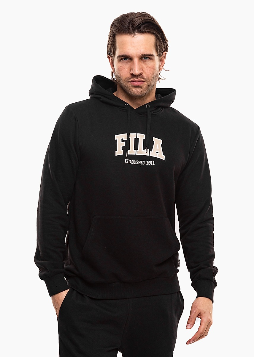 Fila Heren Sweater Rifredi FAM1218 80010