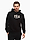 Afbeelding van Bluza męska Fila Rifredi FAM1218 80010 productvariant