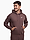 Afbeelding van Bluza męska Nike Club BB FN3859 502 productvariant