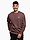 Afbeelding van Bluza męska Nike Club BB FN3886 502 productvariant