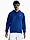 Afbeelding van Bluza męska Nike Club BB FN3859 480 productvariant