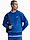 Afbeelding van Bluza męska Nike Club BB FN3886 480 productvariant
