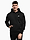 Afbeelding van Bluza męska Nike Club BB FN3859 010 productvariant